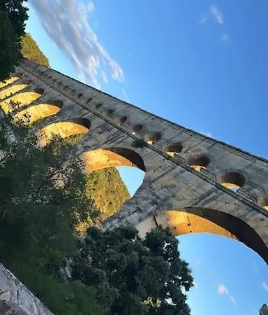 La Maison Du Sud *