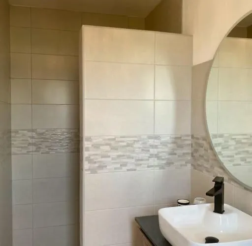 Casa vacanze La Maison Du Sud